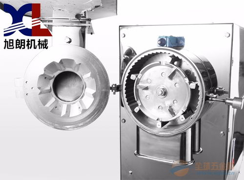 中藥材研磨機(jī)選購(gòu)與批發(fā)指南 品牌、圖片及采購(gòu)策略