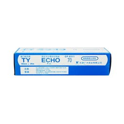 50mm×30m×4卷藥用膠帶 藥品終端網(wǎng)批發(fā)采購(gòu)指南